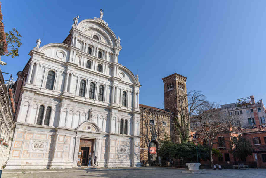 Italia - Venecia 253 - parroquia de San Zacarías.jpg